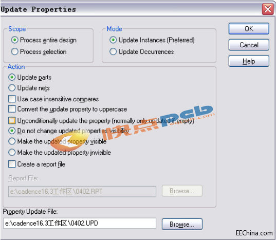 ����PCB�OӋϵ�л��A֪�R14��ԭ��D��̎��