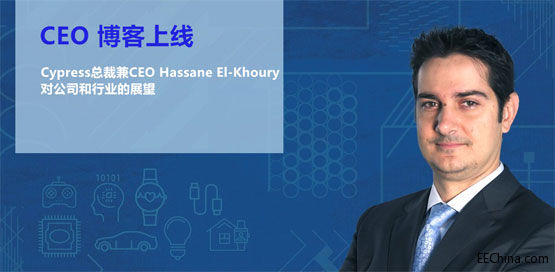 ِ����˹3.0Ը���{�D��������ٳ��L���Ј�������Ƕ��ʽ��Q����