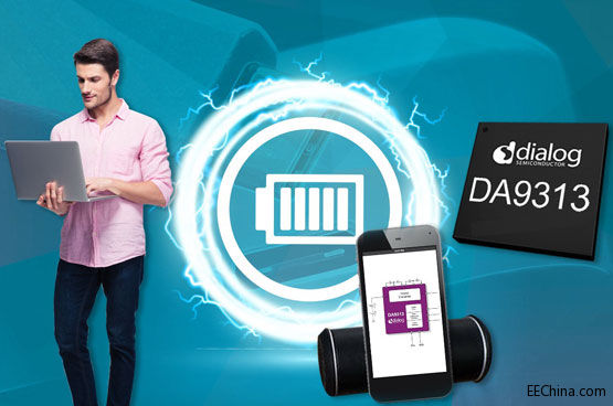 Dialog�Ƴ��I(y��)��(n��i)�׿��D(zhu��n)�QЧ�ʸ���98%��10A�o(w��)늸����Դ�D(zhu��n)�Q��