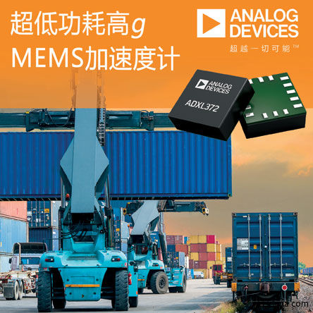 ADIƳ͹ļٶӋ(j)ʹYa(chn)h(yun)(lin)W(wng)(ji)c(din)O(jin)