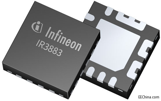 Ӣ�w���Ƴ�����߹����ܶȑ�(y��ng)�õļ��ɻ�MOSFET�{(di��o)�������ɜp�����������(sh��)��