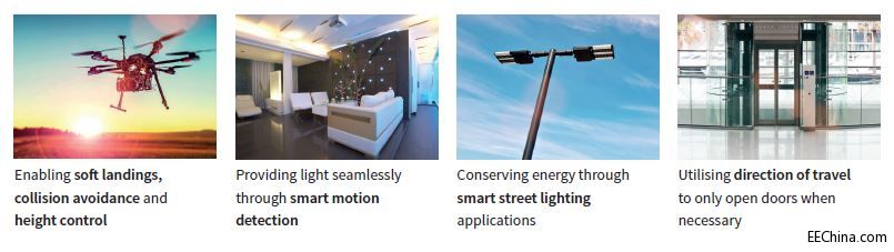 ƷƳɑڹICϵyӢw輼gͮaƷ_͂Q