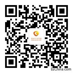 PCB�O(sh��)Ӌ�в��ּ������O(sh��)ӋҎ(gu��)��