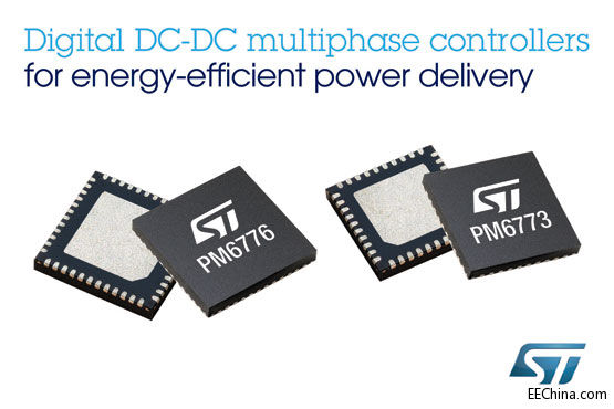 ST�l(f��)��������(sh��)�ֿ���������߷���(w��)���͔�(sh��)��(j��)���ĵ�ݔ���Ч