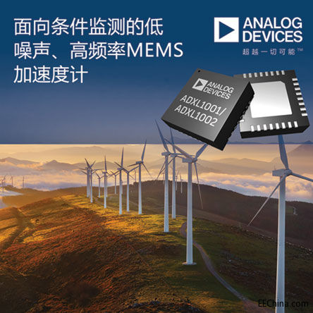 ADIƳMEMSٶӋ(j)lO(jin)y(c)(yng)ṩO