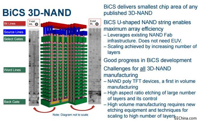 �ձ����A��S���ͻȻ�����L���惦ӆ��