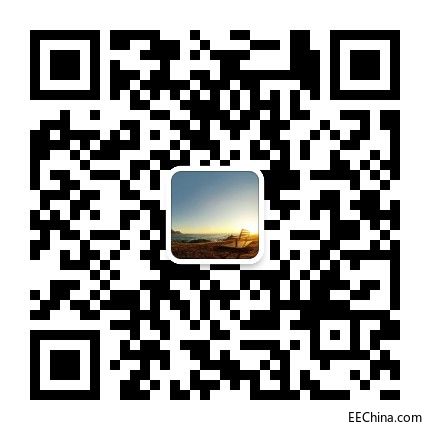 һĴMǶʽϵyOӋгÿͽӿ