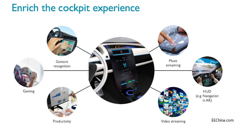 δ����܇�r�������A�ڸ��絽��