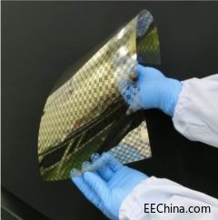 �ձ��價�����ʽ�����_�l(f��)���_����һ����ӹ��̿����ԵĄ�(chu��ng)����ֱ�ӈD���γ��僼��g(sh��)