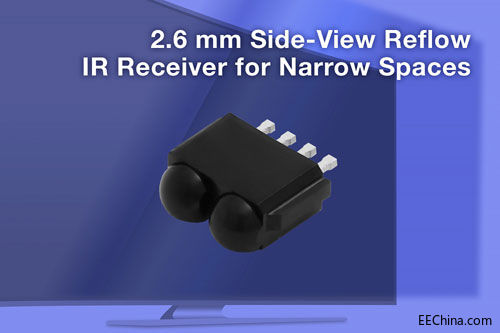 Vishay�¿�t����������F�I���ӛ�