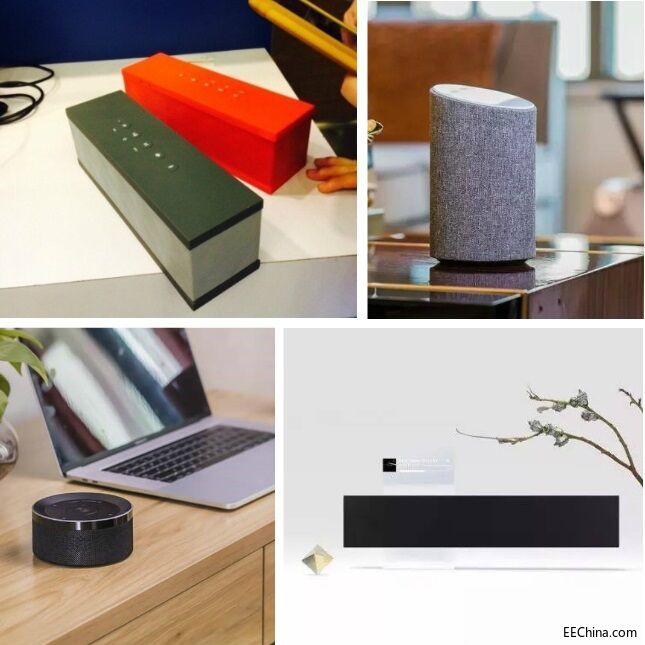 �����Z���R�eAI�Ј������������P�I��оԪ�ء��������c