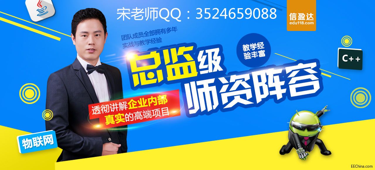 ǶʽerճһλԄӻyԇ̎ĸ