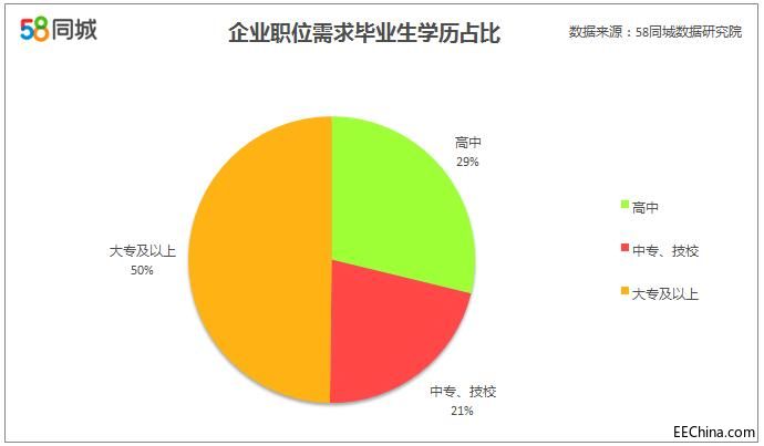 2017ꮅI͘I^һг