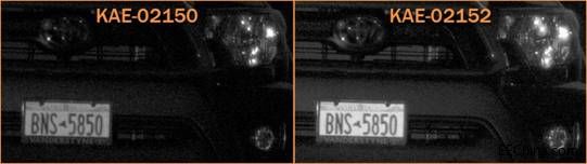 ʹ��Interline Transfer EMCCD�D������������Ӱ