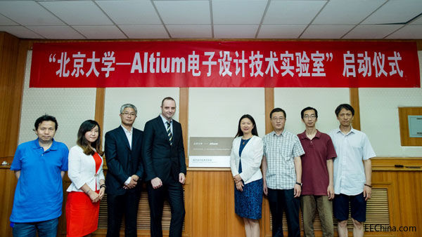 Altium�c������W�y�ֹ�������O(sh��)Ӌ���g(sh��)�����