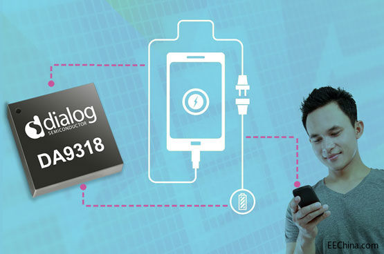 Dialog�Ƴ������Դ�D(zhu��n)�Q��ϵ�У��Mһ�������������֙C����Q����