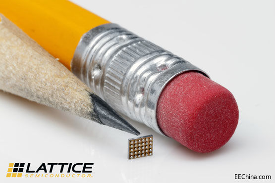 R˼ƳiCE40 UltraPlus FPGAȫO(sh)Ӌ