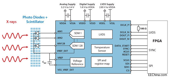 ~˹Ƴµĸ܂ӿʹtIͰCTxS