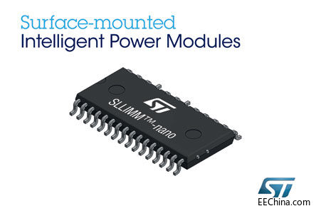 ST���Ƴ��N�b���ܵ͹���ģ�K����(ji��)ʡ����Ч늙C�(q��)���·�Ŀ��g