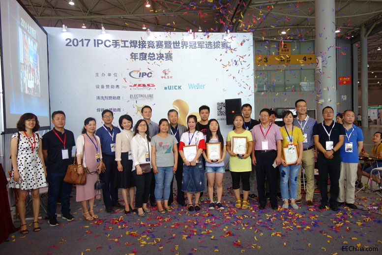 IPC�ֹ����Ӹ�ِ�����܊�x��ِ�Ї��^(q��)�x���ѽҕ�