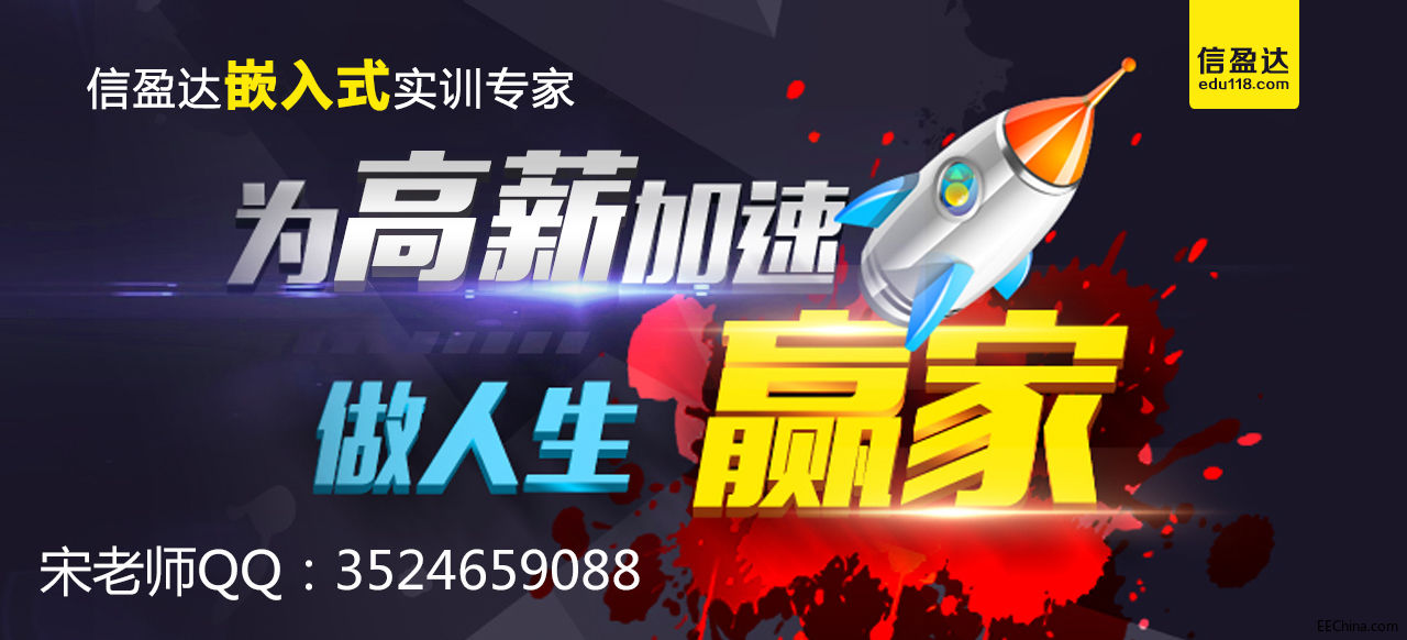 _l(f)(jng)򞣡ǶʽӲOӋҪ]һЩ}Y