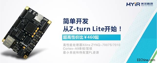 נƼƳZ-turn BoardZ-turn Lite