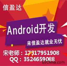 Щg_ڃɡȌWͨǶʽ_l(f)(jng)򞿂Y