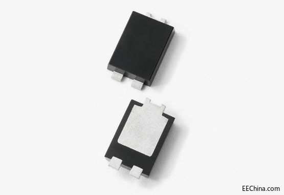 Littelfuse�Ƴ�Ф�ػ��݉�������������������늉����������̎�������c�o���Y����Y��