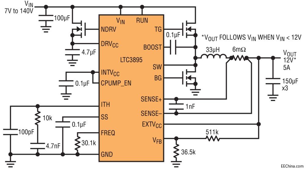 �߉� IC ��ȡ����܇��ӿ��������