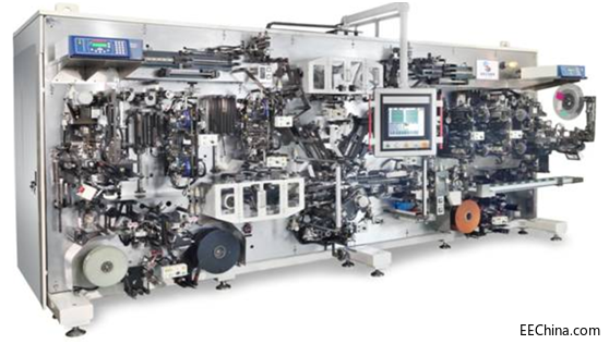 �������M���늳خa�I朵������n���