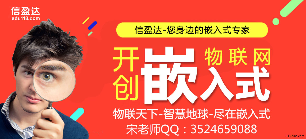 Ƕʽܛ̎ĳ~ϸ񣬿@ô