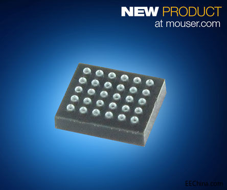 Maxim���͹���PMIC MAX77650/51�����Q�ɷ��NꇠI