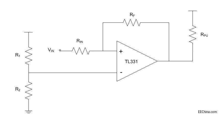 ����ҵı��^�������ʎ��