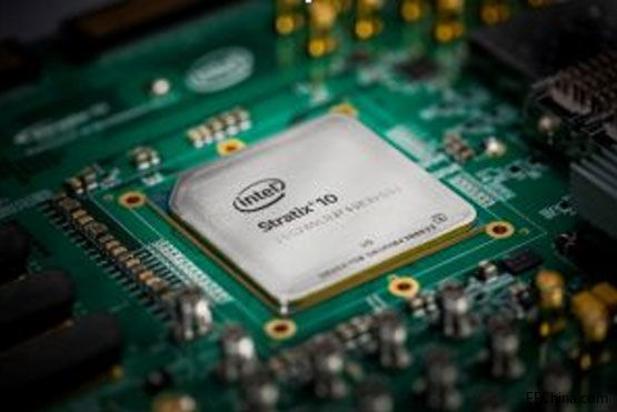 Ӣ�ؠ���΢ܛ������ȌW��ƽ�_���ṩ�����r�˹����ܡ����g