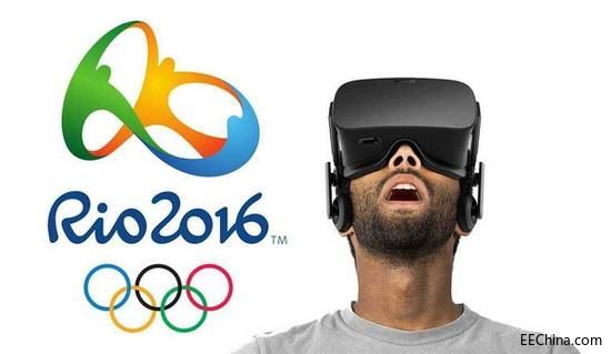 ���M��8K�ҕ�ǈ� ��8K�a�I��Ĝʂ���ˆ᣿