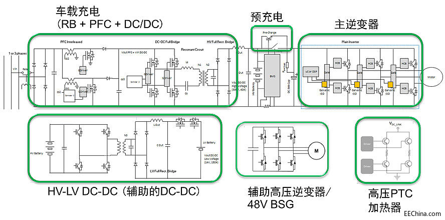 ��ɭ���댧�wᘌ����늄���܇/늄���܇�Ĺ�����ӻ�����