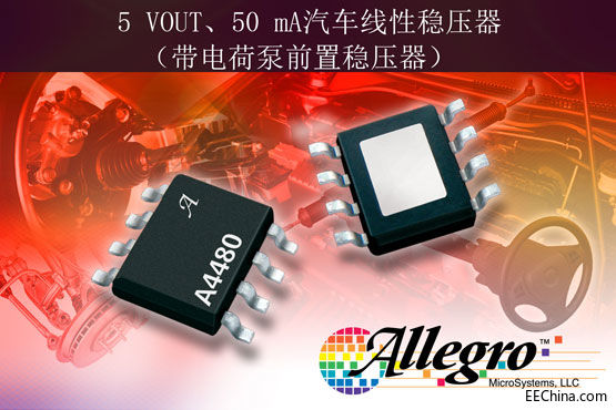 Allegro �l����ݔ��늉����o늸���-����������