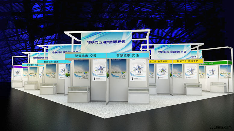 SENSOR CHINA 2017ȟTWÄ°ó̶ȴzҕ