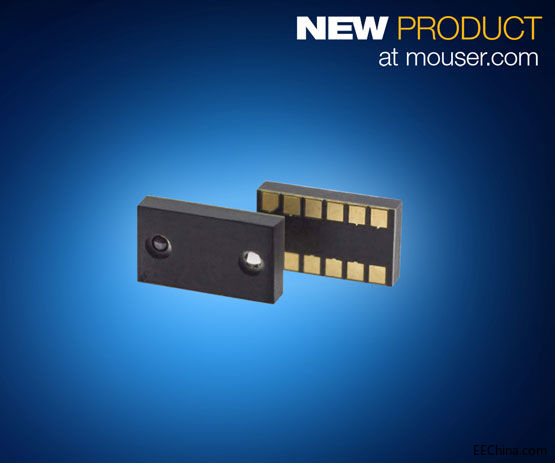 RF Digital RFD77402 Simblee ToFģKQ_