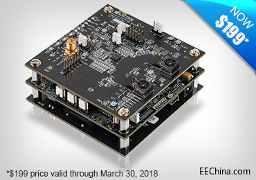 R˼yHelionƳ_伴õISPQǶʽҕXOӋ