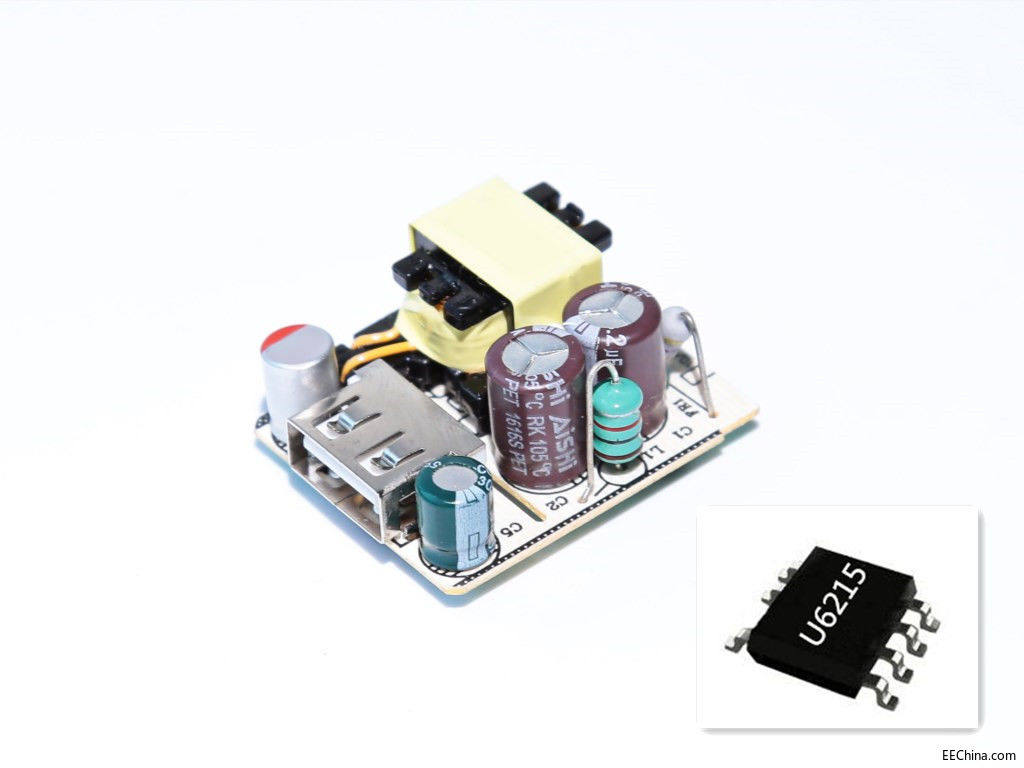 Elanpo�y��5W�_�P�Դ������B