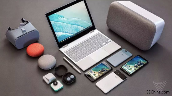 �ļ������͵Ĺȸ�Ӳ��������������ƾ�AI�̘I��