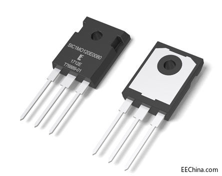 Littelfuse�׿�̼����MOSFET���������ӑ����Ќ��F�������ГQ