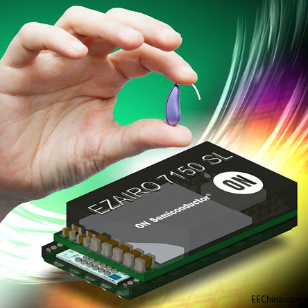 ɭƳA_l׼ṩט ķ