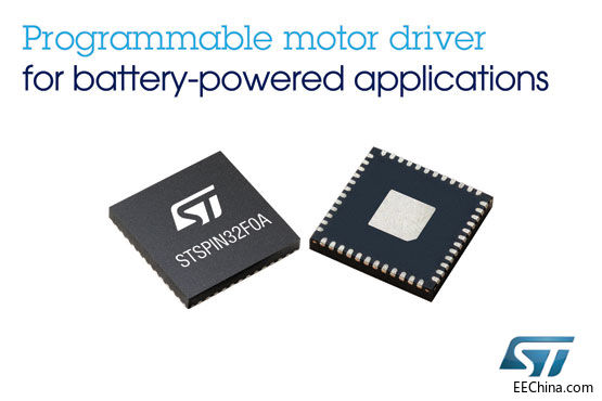 STƳ32λMCU늙C늳ع늙C˺O늙Cϵy