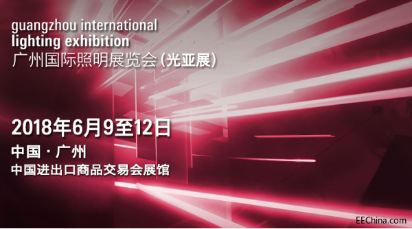 ܇ЈǅRጷЩ̖