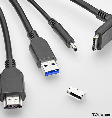 TE�Ƴ�����̓�M�F(xi��n)�����õ�ֱ�Ӱ��b����|�M��