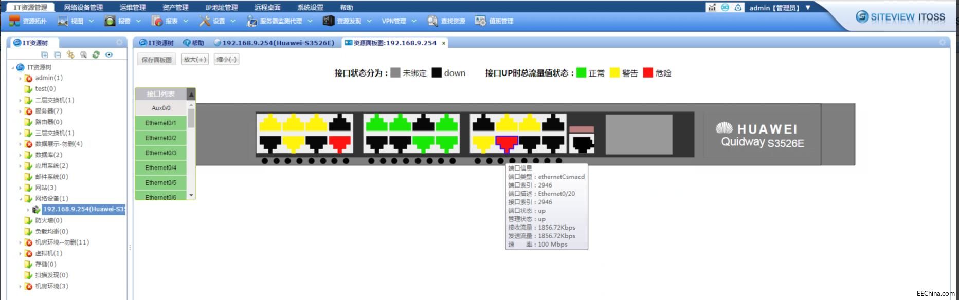 ITˆT(yng)ԓ֪ĸN?f)Dc