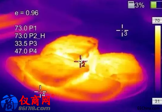 �������С��b�h����Ȥζ�t����ش�