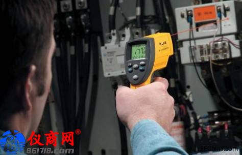 Ӱ푼t��y�؃x�y�����ȵ���������Щ